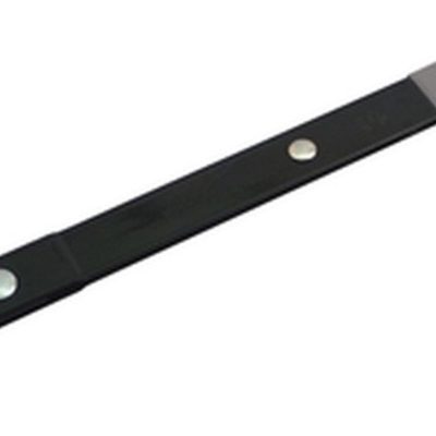 LISLE 56750 BACK SEAL PULLER