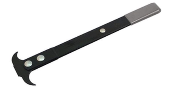 LISLE 56750	BACK SEAL PULLER