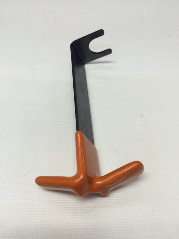 Lang Tool 504 Ford Glow Harness Tool - Image 3