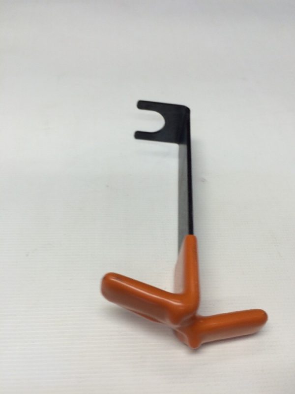 Lang Tool 504 Ford Glow Harness Tool - Image 4