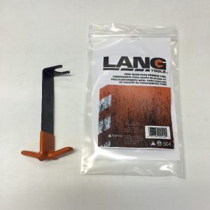 Lang Tool 504 Ford Glow Harness Tool