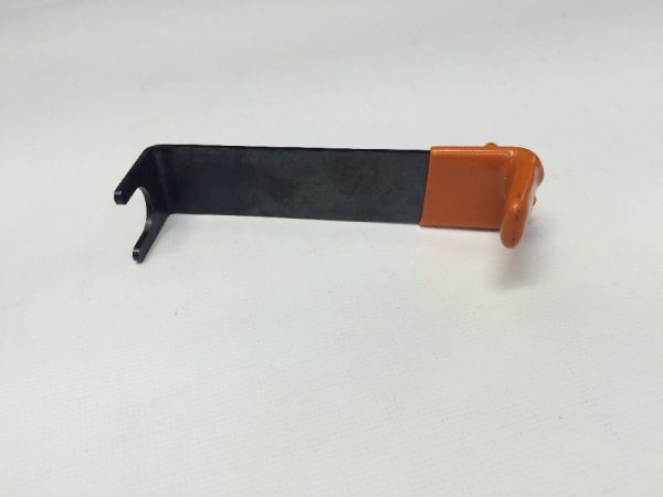 Lang Tool 504 Ford Glow Harness Tool - Image 5