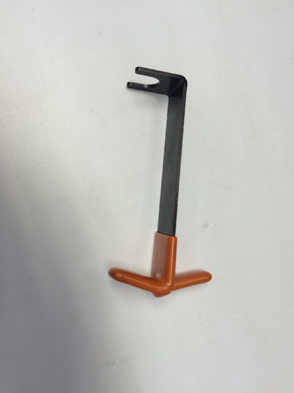 Lang Tool 504 Ford Glow Harness Tool - Image 6