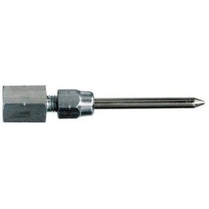Lincoln 5803 Needle Nozzle