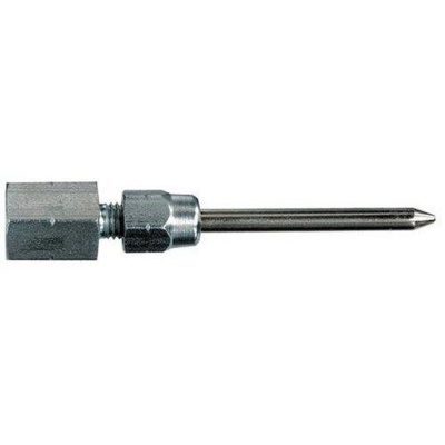 Lincoln 5803 Needle Nozzle