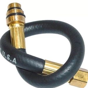 Lisle 19700 Valve Holder