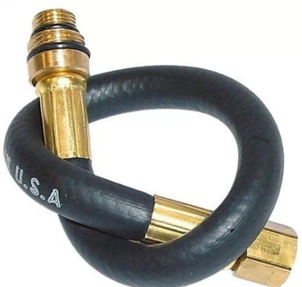 Lisle 19700 Valve Holder