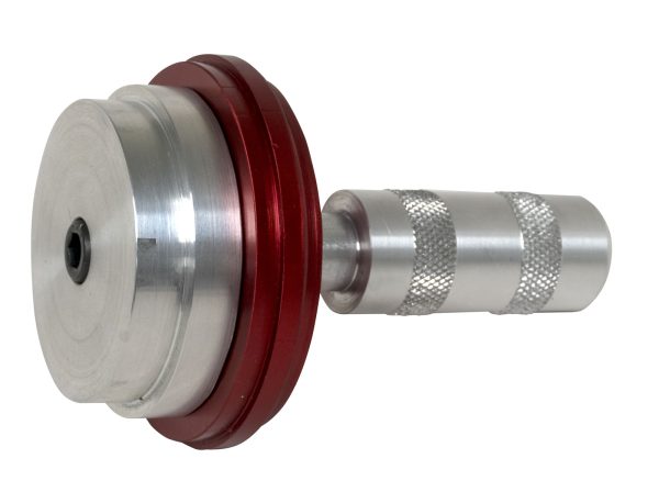 Lisle 35650 Résistant Joint Thermostat Installateur