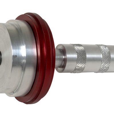 Lisle 35650 Schwere Thermostat Dichtung Installer