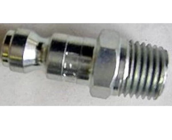 Milton 783 T Style Plug Qty12 - Image 4