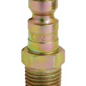 Milton 783 T Style Plug Qty12