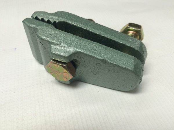 Moclamp 0050 A Pince - Image 4