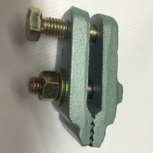 Moclamp 0050 A Pince