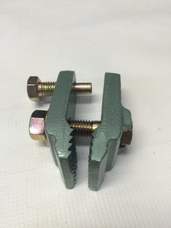 Moclamp 0050 A Pince - Image 7