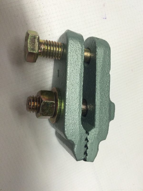 Moclamp 0050 A Pince