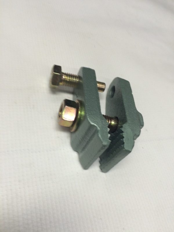 Moclamp 0050 A Pince - Image 8