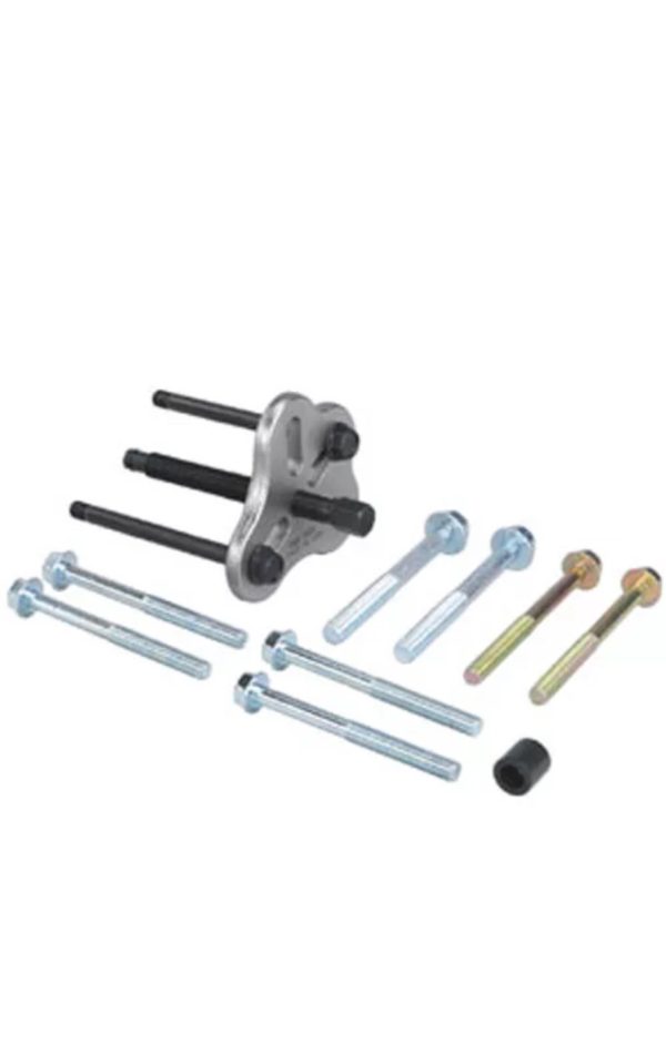 OTC 7403 Steering Wheel Fly Wheel Pulley Puller