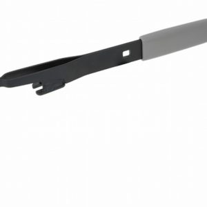 Push Rod Remover Redesigned for newer 3.5L & 3.6L GM Engines Lisle 48300