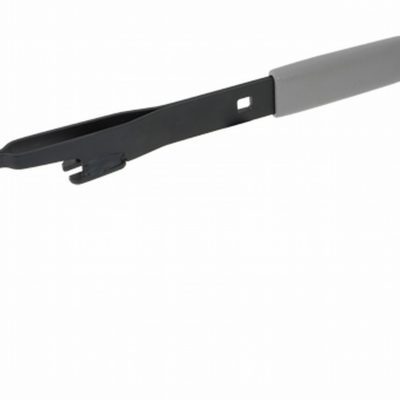 Push Rod Remover Redesigned for newer 3.5L & 3.6L GM Engines Lisle 48300