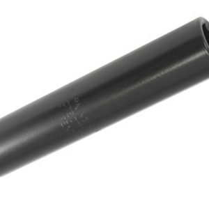 TRUCK BRAKE CAGE BOLT SOCKET  LISLE 49000 - Brand New!