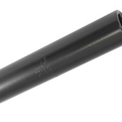 TRUCK BRAKE CAGE BOLT SOCKET LISLE 49000 - Brand New!