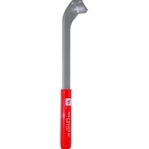VW And Audi Tension Pulley Spanner Wrench Schley 62400