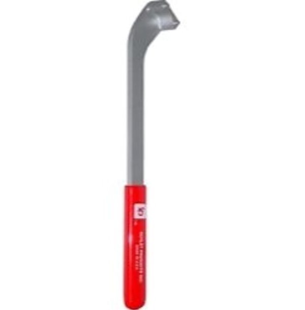 VW And Audi Tension Pulley Spanner Wrench Schley 62400