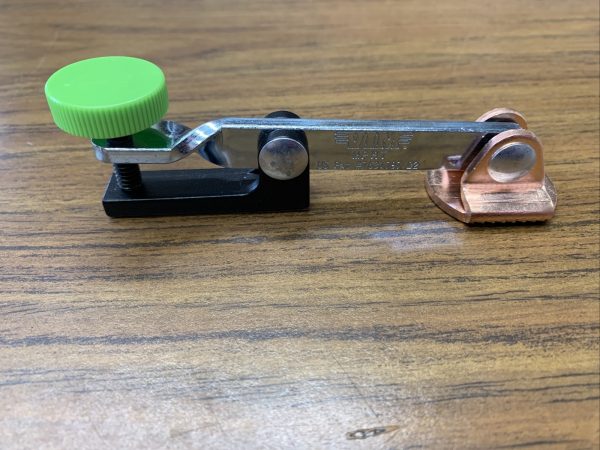 Vim MPWT magnetic plug weld tool - Image 3