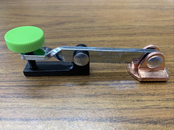 Vim MPWT magnetic plug weld tool - Image 4