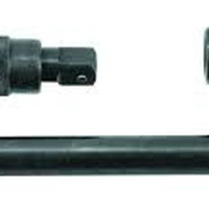 1/2" Drive 3-Piece Locking Impact Extension Set SIZES: 3" .5". !0" PROTO J7515
