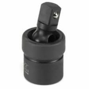1/2" Drive x 1/2" Male Univ. Joint w/ Friction Ball Gp-2229UJ BRAND NEW!