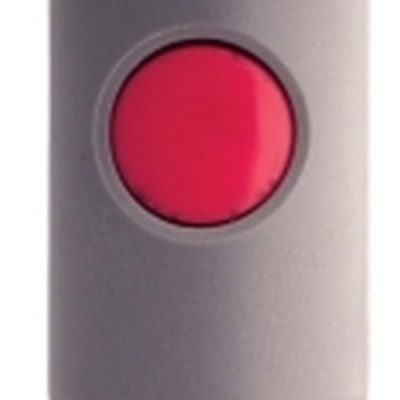 1/4" NPT M-Style Female Push Button Safety Coupler MILS99705 BRAND NEW!