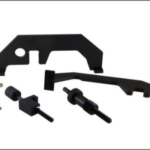 ASSENMACHER BMW6208 BMW N62 V8 Engine Timing Tool Set