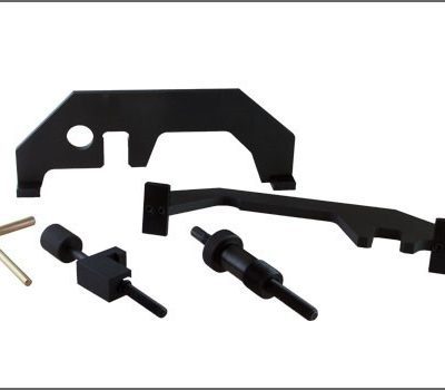 ASSENMACHER BMW6208 BMW N62 V8 Engine Timing Tool Set