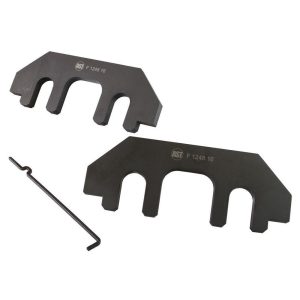 Assenmacher F1248 Ford Lincoln Camshaft Alignment Kit