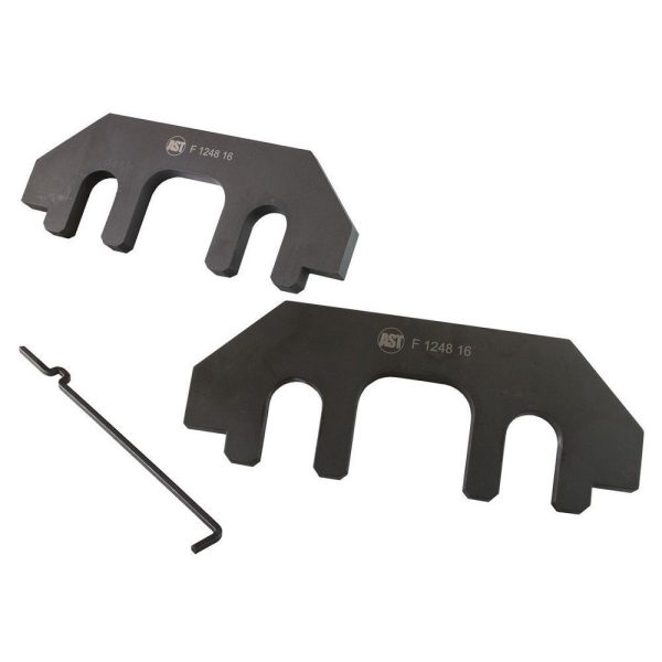 Assenmacher F1248 Ford Lincoln Camshaft Alignment Kit