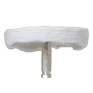 Astro 3059-10 Buffing Pad
