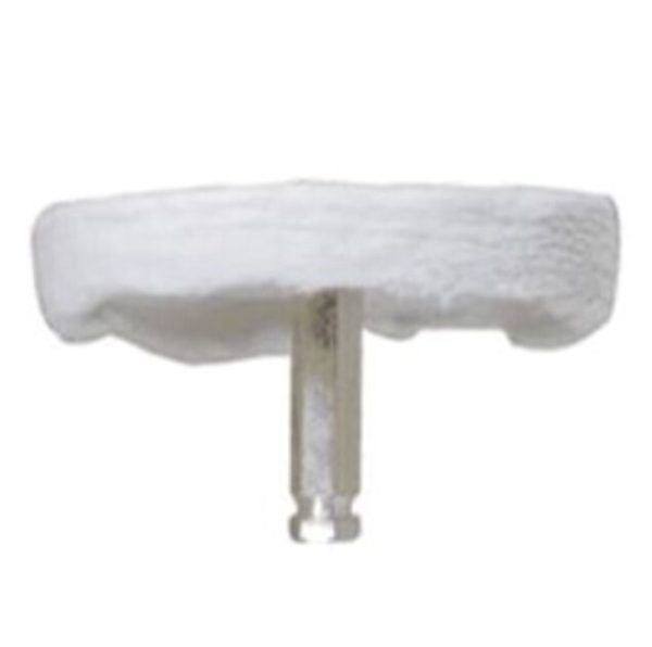 Astro 3059-10 Buffing Pad
