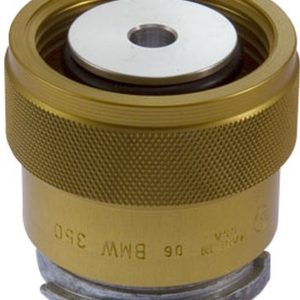BMW Tank Adapter ASSENMACHER BMW350