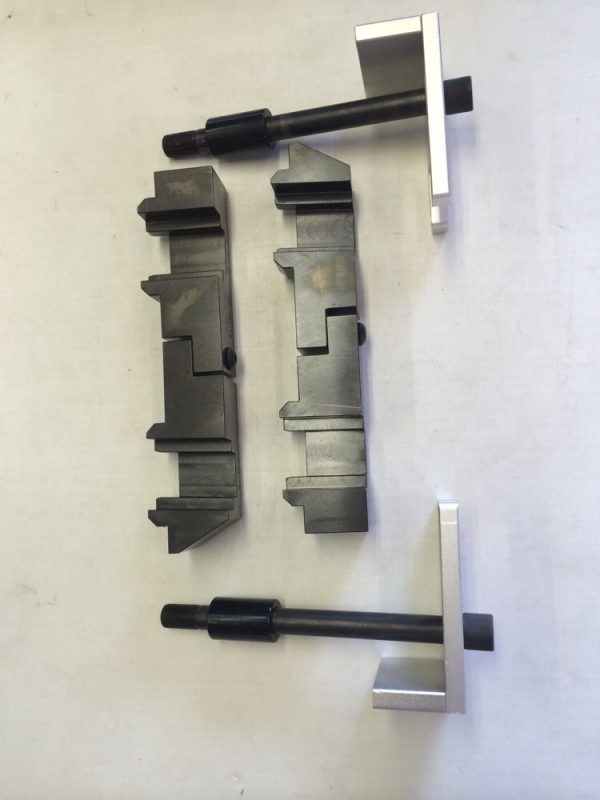 Bmw 480 V8 Camshaft Aligner - Image 3