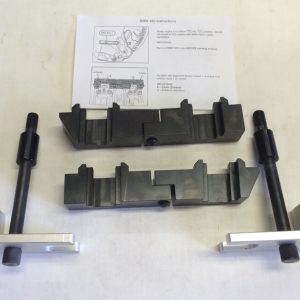 Bmw 480 V8 Camshaft Aligner
