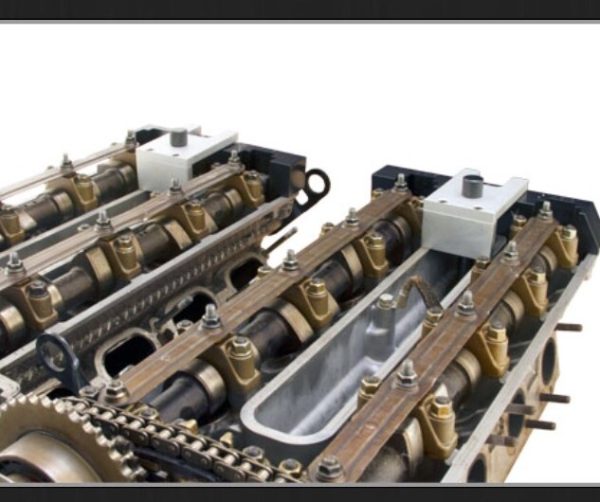 Bmw 480 V8 Camshaft Aligner - Image 5