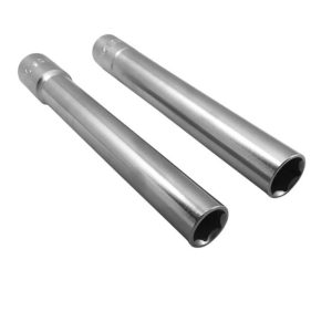 CTA 1030D 10mm And 12mm Extra Deep Long Socket Set