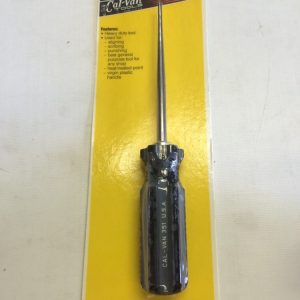 Calvan 351 Scratch Awl