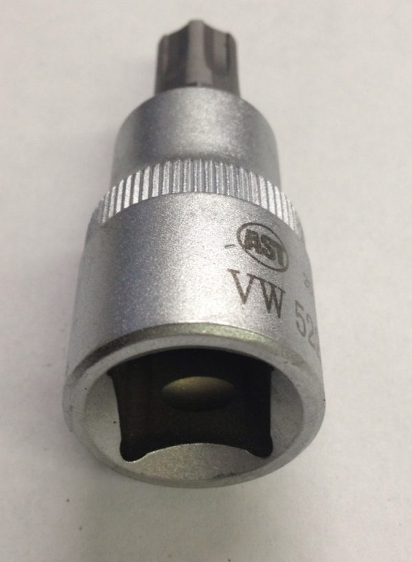 Camshaft Adjuster Bolt Socket For Audi/VW - Image 7