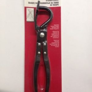 Exhaust Removal Pliers