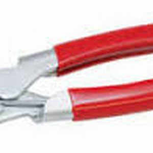 Hog Ring Pliers LIS61400 BRAND NEW!