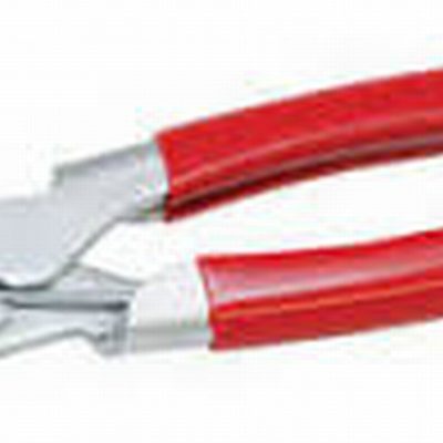 Hog Ring Pliers LIS61400 BRAND NEW!