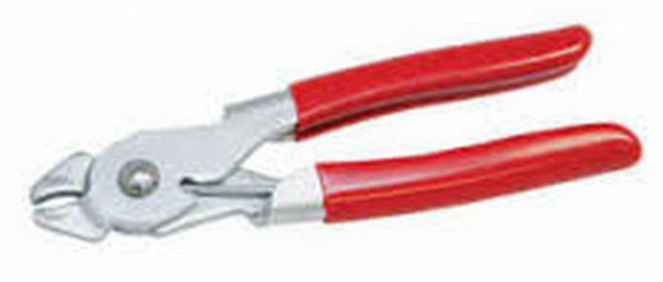 Hog Ring Pliers LIS61400 BRAND NEW!