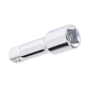 Husky 564700 3" Extension Bar 3/8" Drive